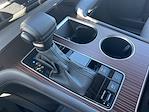 Used 2024 Toyota Sienna LE Minivan for sale #2TT12949 - photo 23