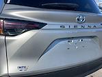 Used 2024 Toyota Sienna LE Minivan for sale #2TT12949 - photo 31