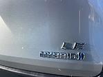 Used 2024 Toyota Sienna LE Minivan for sale #2TT12949 - photo 32