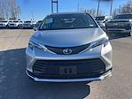 Used 2024 Toyota Sienna LE Minivan for sale #2TT12949 - photo 8