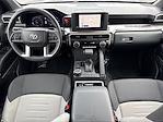 2025 Toyota Tacoma Double Cab 4WD Pickup for sale #2TT1425 - photo 11