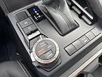 2025 Toyota Tacoma Double Cab 4WD Pickup for sale #2TT1425 - photo 19