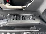 2025 Toyota Tacoma Double Cab 4WD Pickup for sale #2TT1425 - photo 23