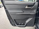 2025 Toyota Tacoma Double Cab 4WD Pickup for sale #2TT1425 - photo 24