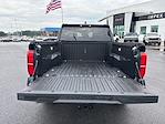 2025 Toyota Tacoma Double Cab 4WD Pickup for sale #2TT1425 - photo 25
