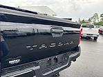 2025 Toyota Tacoma Double Cab 4WD Pickup for sale #2TT1425 - photo 26