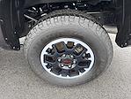 2025 Toyota Tacoma Double Cab 4WD Pickup for sale #2TT1425 - photo 27