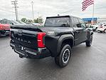2025 Toyota Tacoma Double Cab 4WD Pickup for sale #2TT1425 - photo 5