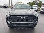 2025 Toyota Tacoma Double Cab 4WD Pickup for sale #2TT1425 - photo 8