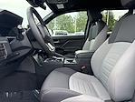 2025 Toyota Tacoma Double Cab 4WD Pickup for sale #2TT1425 - photo 9