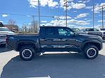 2024 Toyota Tacoma Double Cab 4WD Pickup for sale #2TT1600 - photo 6