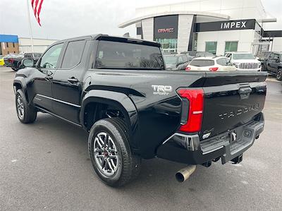 2024 Toyota Tacoma Double Cab 4WD, Pickup for sale #2TT1784 - photo 2