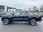 2024 Toyota Tacoma Double Cab 4WD, Pickup for sale #2TT1784 - photo 3