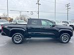 2024 Toyota Tacoma Double Cab 4WD, Pickup for sale #2TT1784 - photo 6