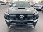 2024 Toyota Tacoma Double Cab 4WD, Pickup for sale #2TT1784 - photo 8