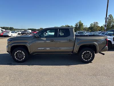 2025 Toyota Tacoma Double Cab 4WD Pickup for sale #2TT2115 - photo 2