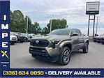 2025 Toyota Tacoma Double Cab 4WD Pickup for sale #2TT2115 - photo 1