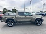 2025 Toyota Tacoma Double Cab 4WD Pickup for sale #2TT2115 - photo 6