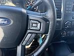 2016 Ford F-150 SuperCrew Cab 4WD Pickup for sale #2TT2115A - photo 15