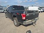 2016 Ford F-150 SuperCrew Cab 4WD Pickup for sale #2TT2115A - photo 2