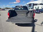 2016 Ford F-150 SuperCrew Cab 4WD Pickup for sale #2TT2115A - photo 26