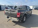 2016 Ford F-150 SuperCrew Cab 4WD Pickup for sale #2TT2115A - photo 3