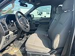 2016 Ford F-150 SuperCrew Cab 4WD Pickup for sale #2TT2115A - photo 5