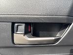 2025 Toyota Tacoma Double Cab 4WD Pickup for sale #2TT2301 - photo 11