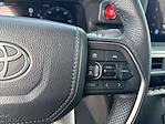 2025 Toyota Tacoma Double Cab 4WD Pickup for sale #2TT2301 - photo 16