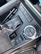 2025 Toyota Tacoma Double Cab 4WD Pickup for sale #2TT2301 - photo 18
