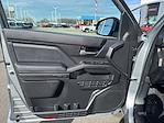 2025 Toyota Tacoma Double Cab 4WD Pickup for sale #2TT2301 - photo 24