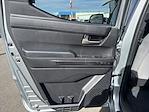 2025 Toyota Tacoma Double Cab 4WD Pickup for sale #2TT2301 - photo 26