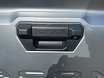 2025 Toyota Tacoma Double Cab 4WD Pickup for sale #2TT2301 - photo 27