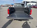 2025 Toyota Tacoma Double Cab 4WD Pickup for sale #2TT2301 - photo 28