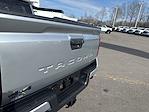 2025 Toyota Tacoma Double Cab 4WD Pickup for sale #2TT2301 - photo 29