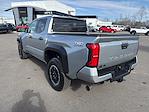 2025 Toyota Tacoma Double Cab 4WD Pickup for sale #2TT2301 - photo 3