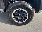2025 Toyota Tacoma Double Cab 4WD Pickup for sale #2TT2301 - photo 30
