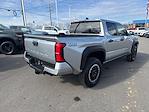 2025 Toyota Tacoma Double Cab 4WD Pickup for sale #2TT2301 - photo 5