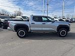 2025 Toyota Tacoma Double Cab 4WD Pickup for sale #2TT2301 - photo 6