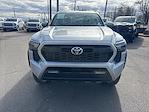 2025 Toyota Tacoma Double Cab 4WD Pickup for sale #2TT2301 - photo 8