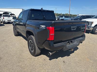 2025 Toyota Tacoma Double Cab 4WD Pickup for sale #2TT2465 - photo 2