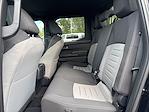 2025 Toyota Tacoma Double Cab 4WD Pickup for sale #2TT2465 - photo 10