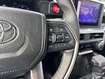 2025 Toyota Tacoma Double Cab 4WD Pickup for sale #2TT2465 - photo 14