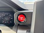 2025 Toyota Tacoma Double Cab 4WD Pickup for sale #2TT2465 - photo 20