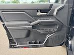2025 Toyota Tacoma Double Cab 4WD Pickup for sale #2TT2465 - photo 24