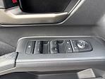 2025 Toyota Tacoma Double Cab 4WD Pickup for sale #2TT2465 - photo 25
