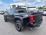 2025 Toyota Tacoma Double Cab 4WD Pickup for sale #2TT2465 - photo 2