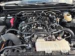 2025 Toyota Tacoma Double Cab 4WD Pickup for sale #2TT2465 - photo 32