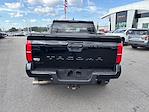 2025 Toyota Tacoma Double Cab 4WD Pickup for sale #2TT2465 - photo 4