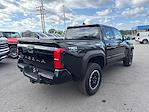 2025 Toyota Tacoma Double Cab 4WD Pickup for sale #2TT2465 - photo 5